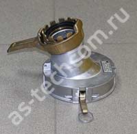 БРС TW MK 75.80 (75/80 мм)